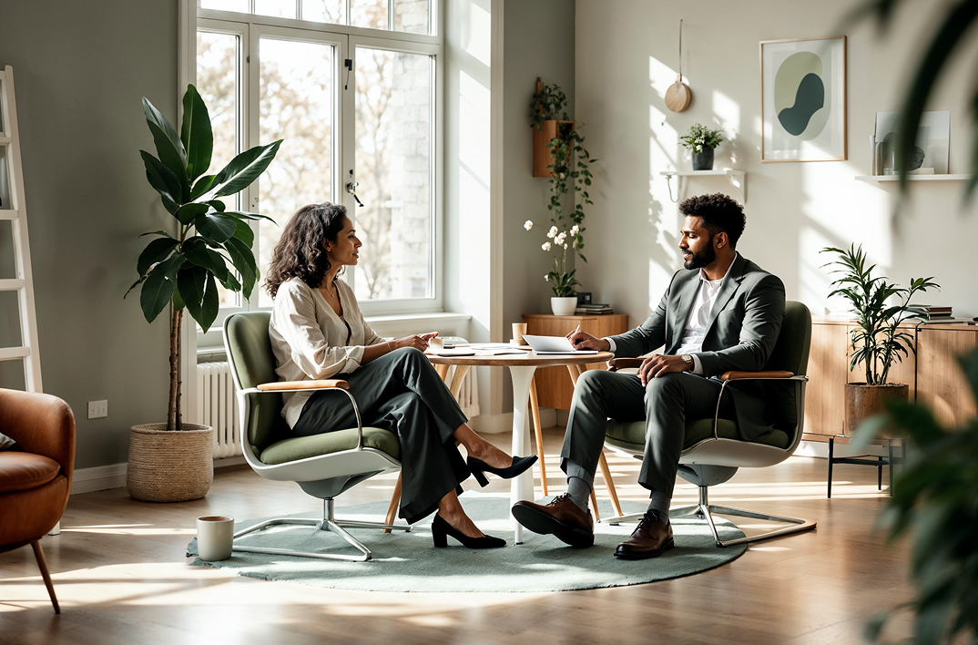Bringing clarity to B2B data reporting